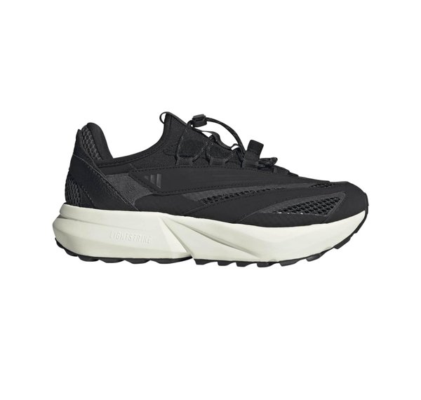 adidas Kadın Sneaker Ayakkabı