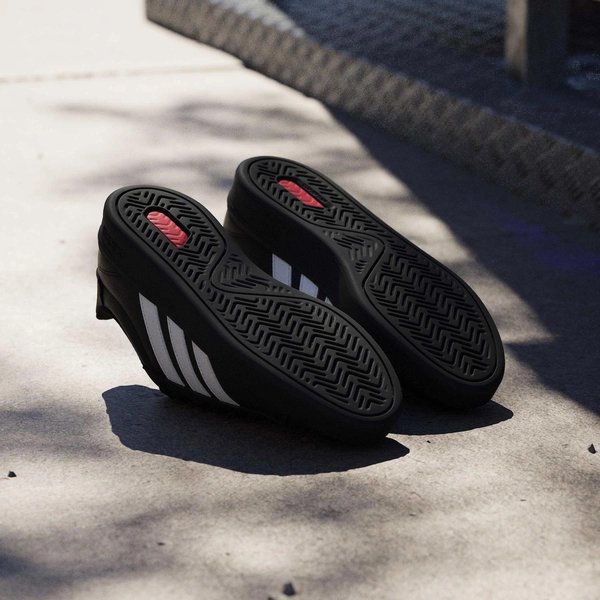 adidas Erkek Sneaker Ayakkabı