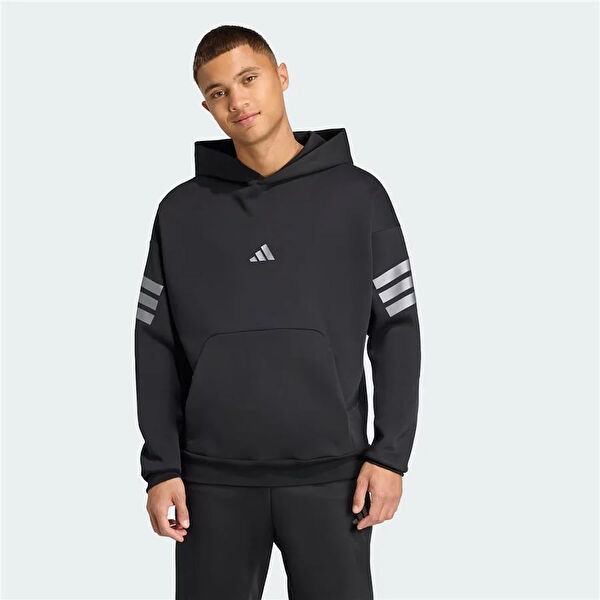 adidas Sporcu Sweatshirt