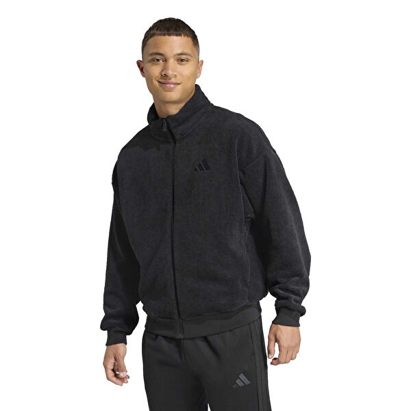 adidas Sporcu Sweatshirt