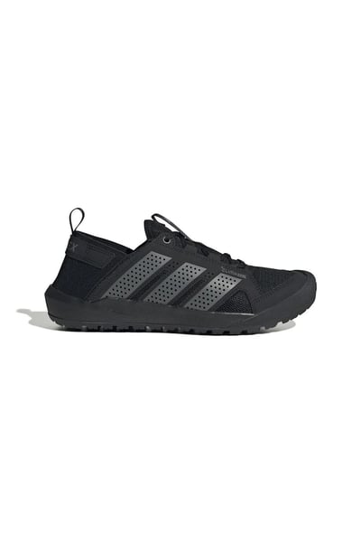 adidas Outdoor Ayakkabı