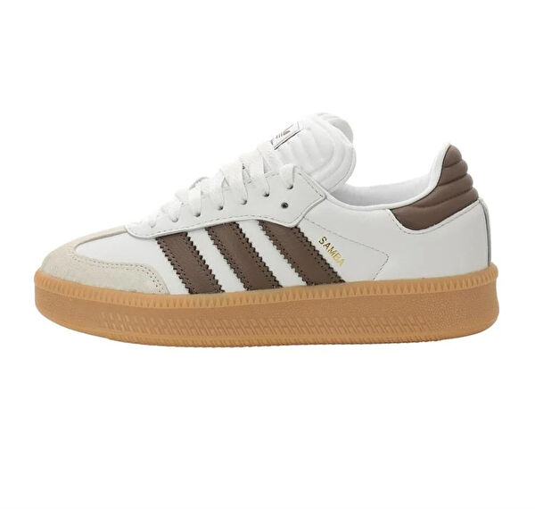 adidas Erkek Sneaker Ayakkabı