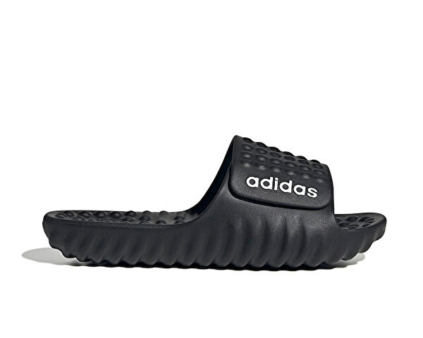 adidas Erkek Terlik