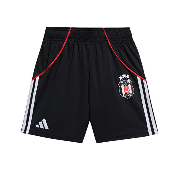 Beşiktaş Futbol Forma, Şort