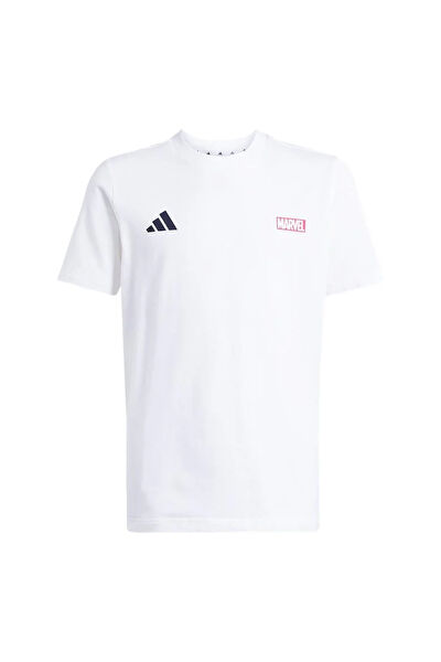 adidas Sporcu Tişört