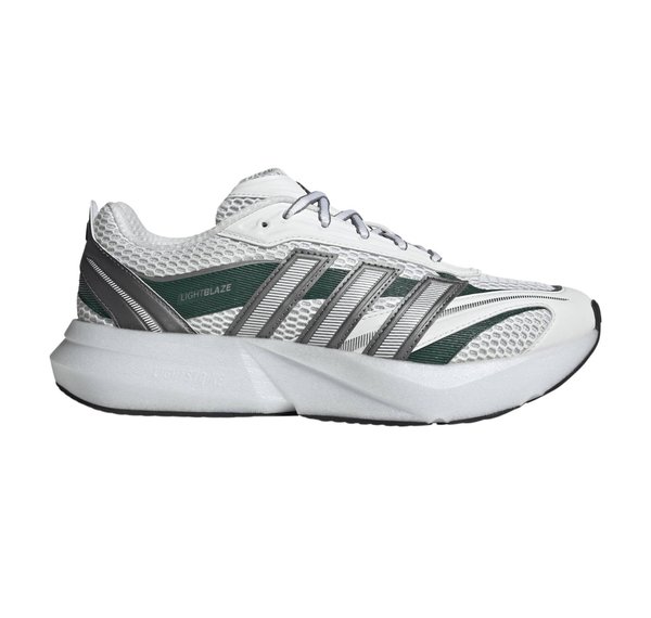 adidas Erkek Sneaker Ayakkabı