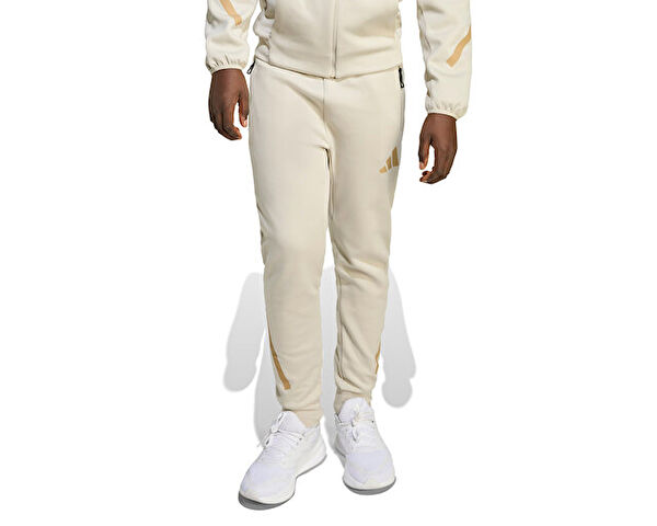 adidas Spor Eşofman Altı