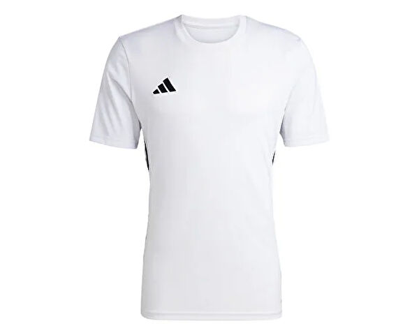 adidas Futbol Forma, Şort