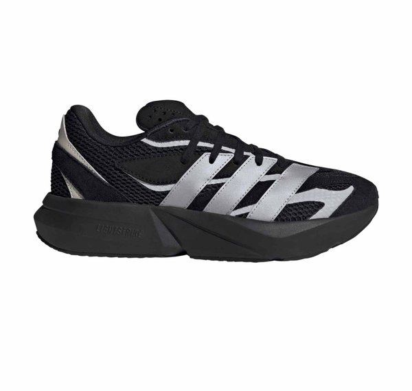 adidas Kadın Sneaker Ayakkabı