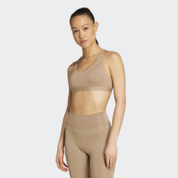 adidas Sporcu Sütyeni