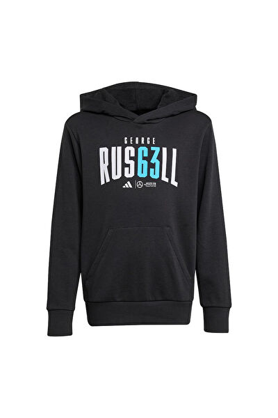 adidas Sporcu Sweatshirt