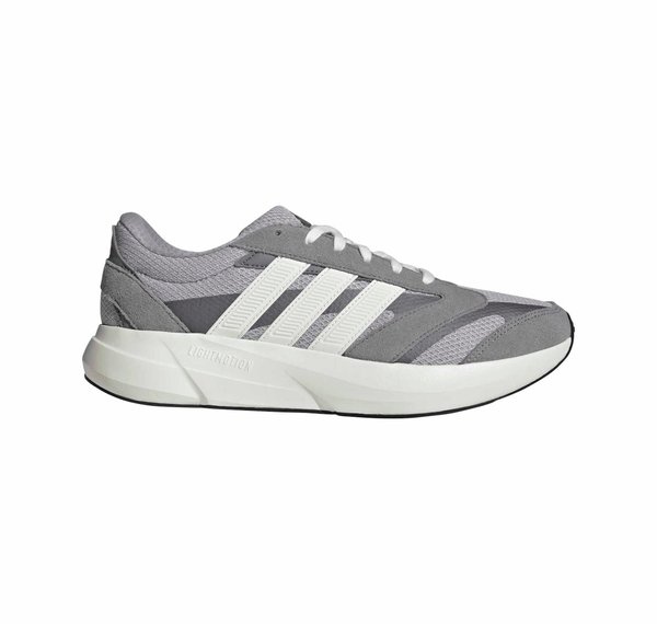 adidas Yürüyüş, Koşu Ayakkabısı