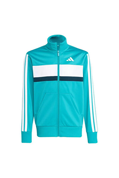 adidas Spor Eşofman Takımı