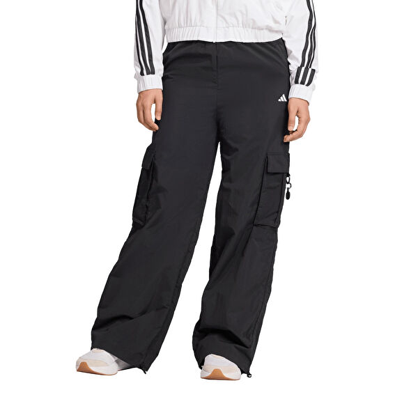 adidas Kadın Pantolon