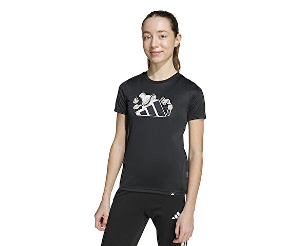 adidas Sporcu Tişört