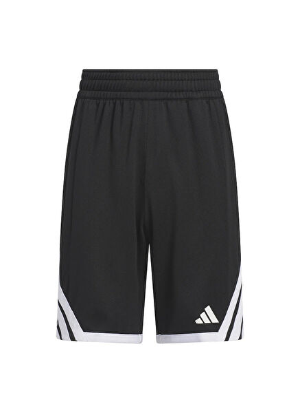 adidas Erkek Çocuk Şort, Bermuda, Kapri