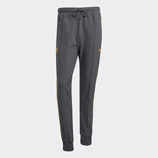 adidas Spor Eşofman Takımı