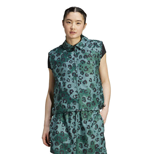 adidas Outdoor Mont, Ceket, Yelek