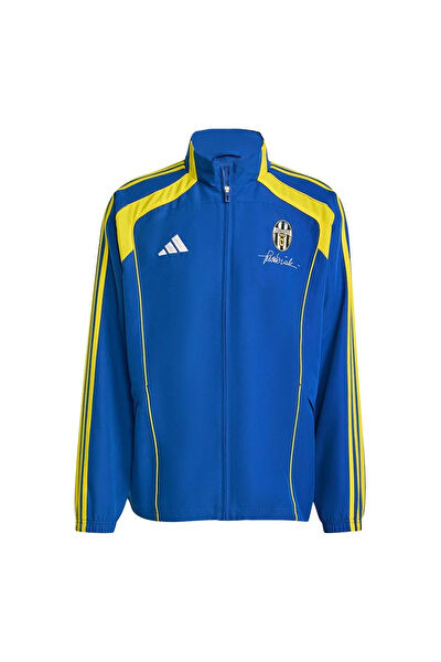 adidas Sporcu Mont, Kaban, Yağmurluk