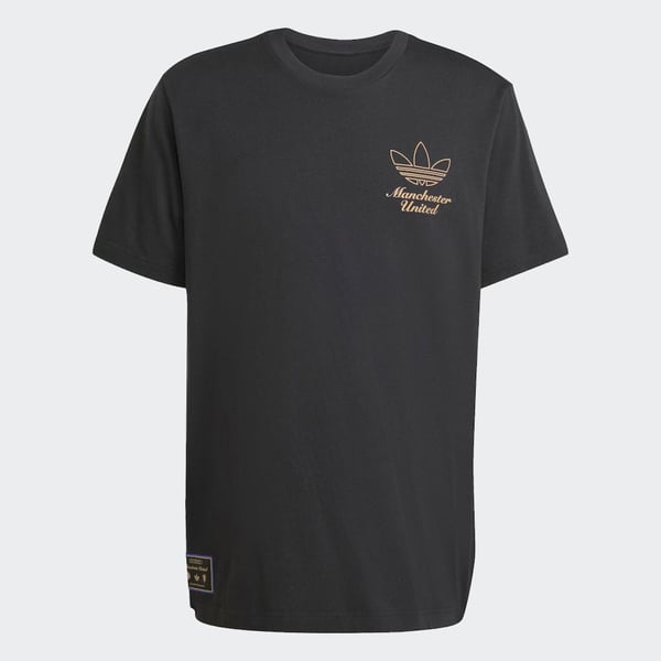 adidas Taraftar Tişört, Sweatshirt