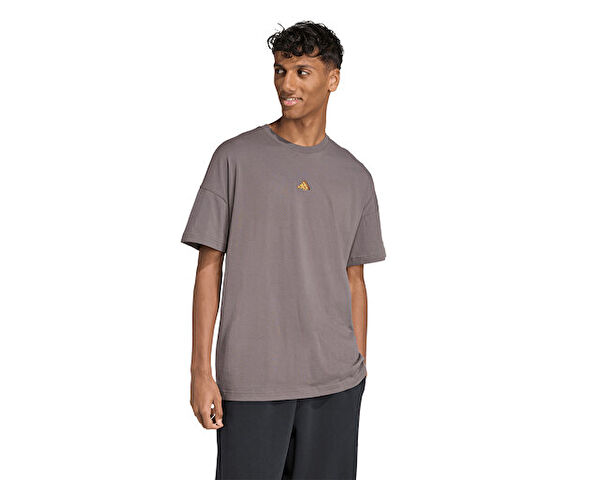 adidas Sporcu Tişört