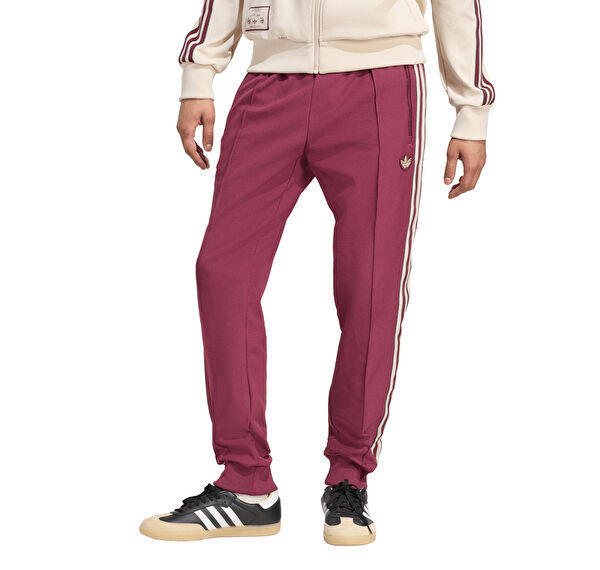 adidas Spor Eşofman Altı