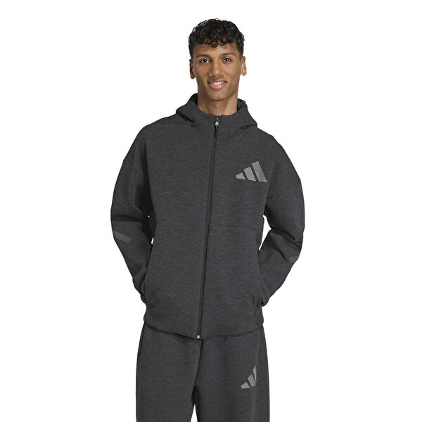 adidas Sporcu Sweatshirt