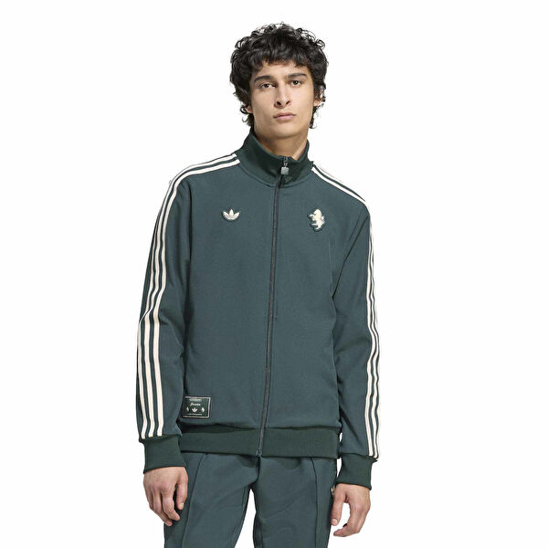 adidas Spor Eşofman Altı