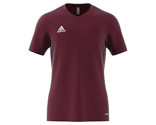 adidas Futbol Forma, Şort