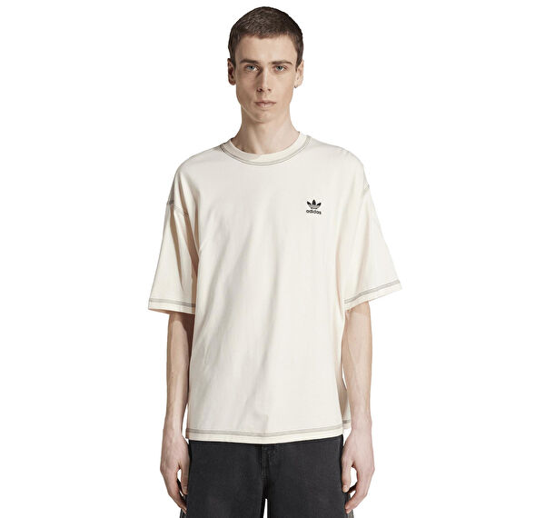 adidas Sporcu Tişört