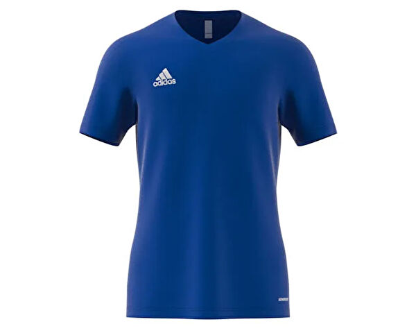 adidas Futbol Forma, Şort
