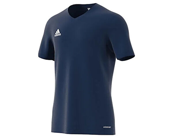 adidas Futbol Forma, Şort