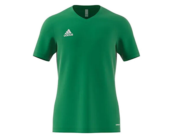 adidas Futbol Forma, Şort
