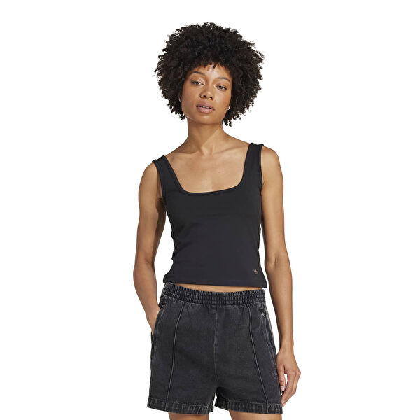 adidas Sporcu Atleti