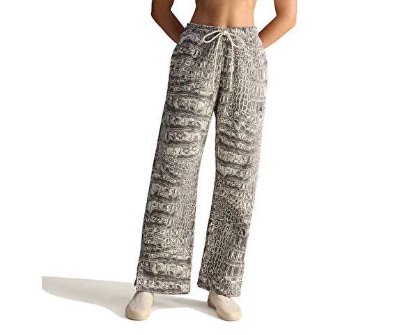 adidas Outdoor Pantolon