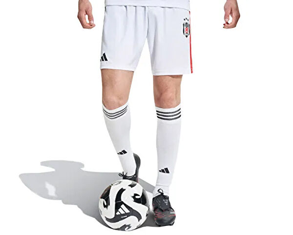 adidas Futbol Forma, Şort