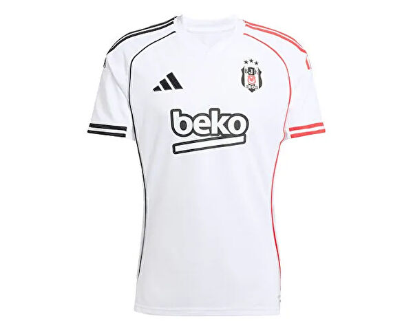 adidas Futbol Forma, Şort