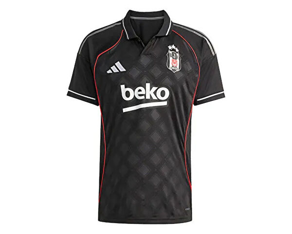 adidas Futbol Forma, Şort