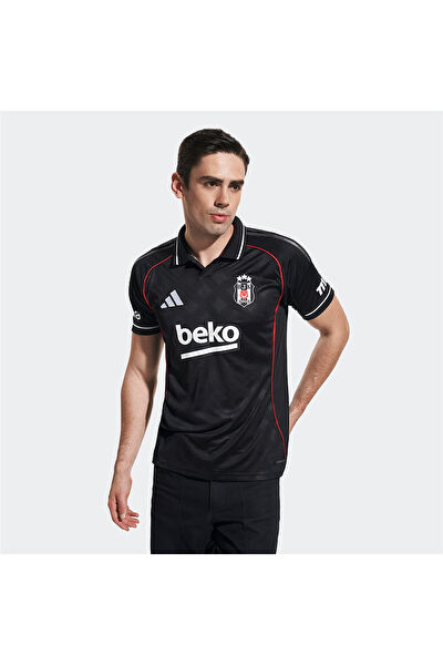 adidas Futbol Forma, Şort