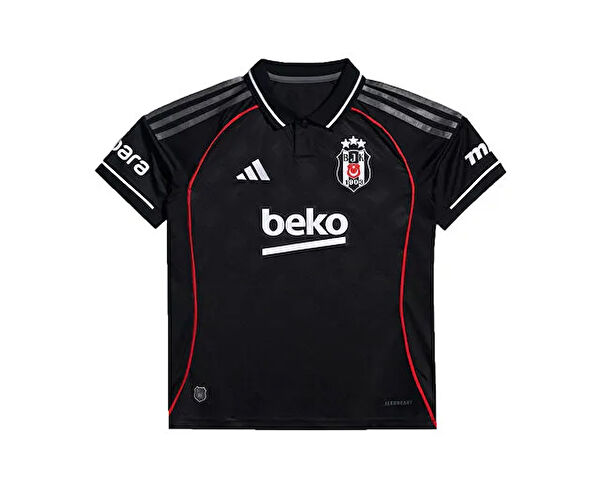 adidas Futbol Forma, Şort