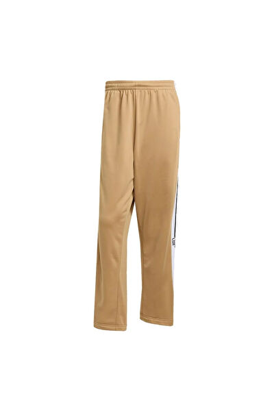 adidas Spor Eşofman Altı