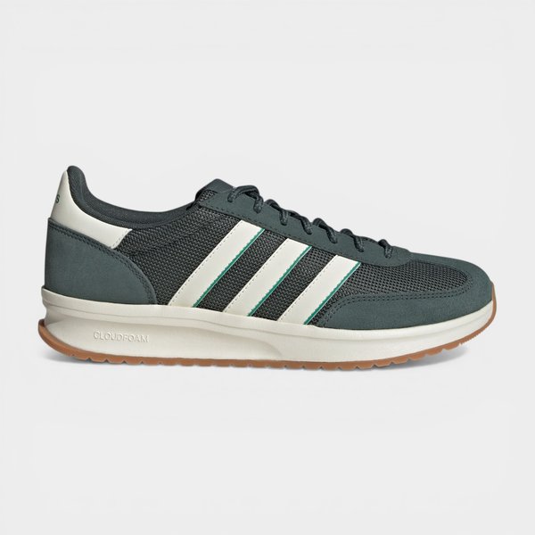 adidas Yürüyüş, Koşu Ayakkabısı