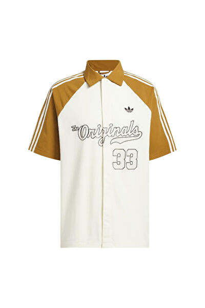 adidas Sporcu Tişört