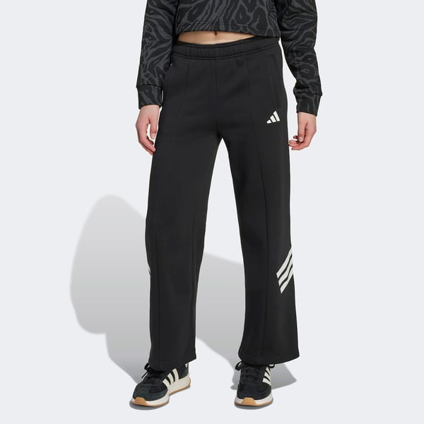 adidas Kız Çocuk Pantolon