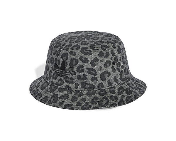 adidas Sporcu Şapkası