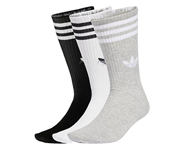 adidas Sporcu Çorabı