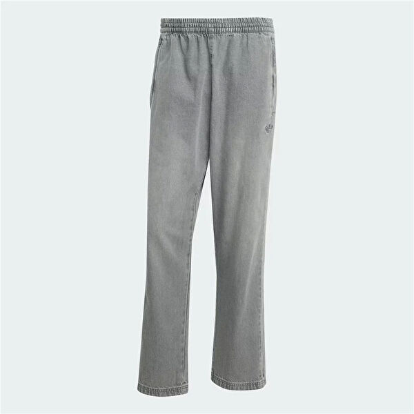 adidas Erkek Eşofman