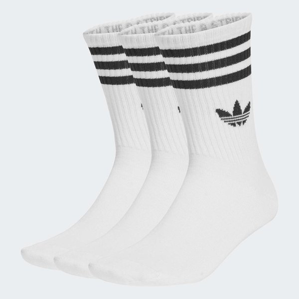 adidas Outdoor Çorap,Tozluk