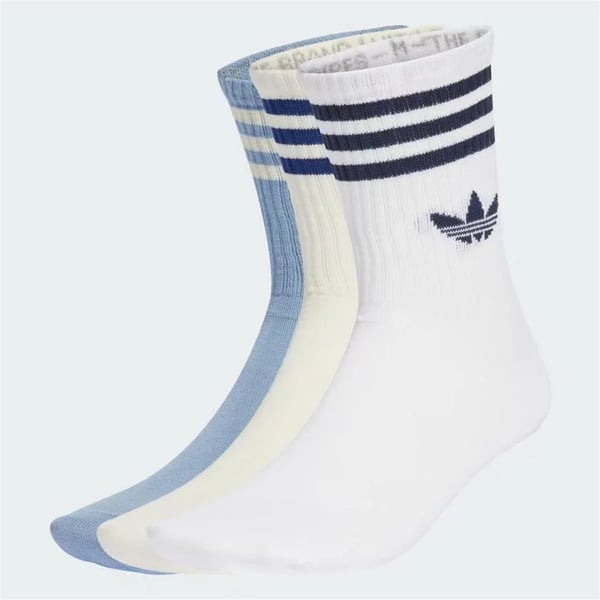 adidas Sporcu Çorabı