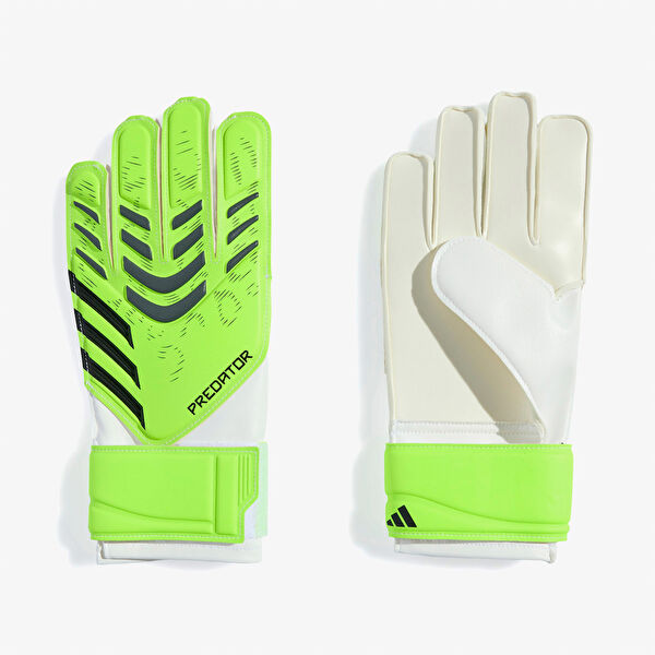 adidas Kaleci Eldiveni